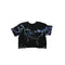 Ingrid Tee